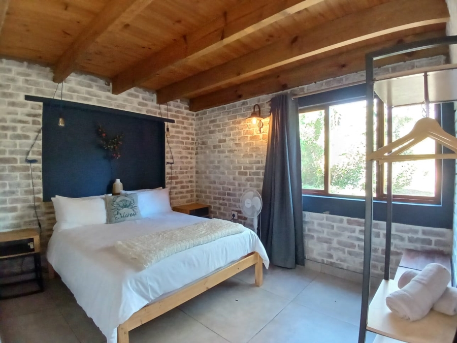 3 Bedroom Property for Sale in Stilbaai Oos Western Cape